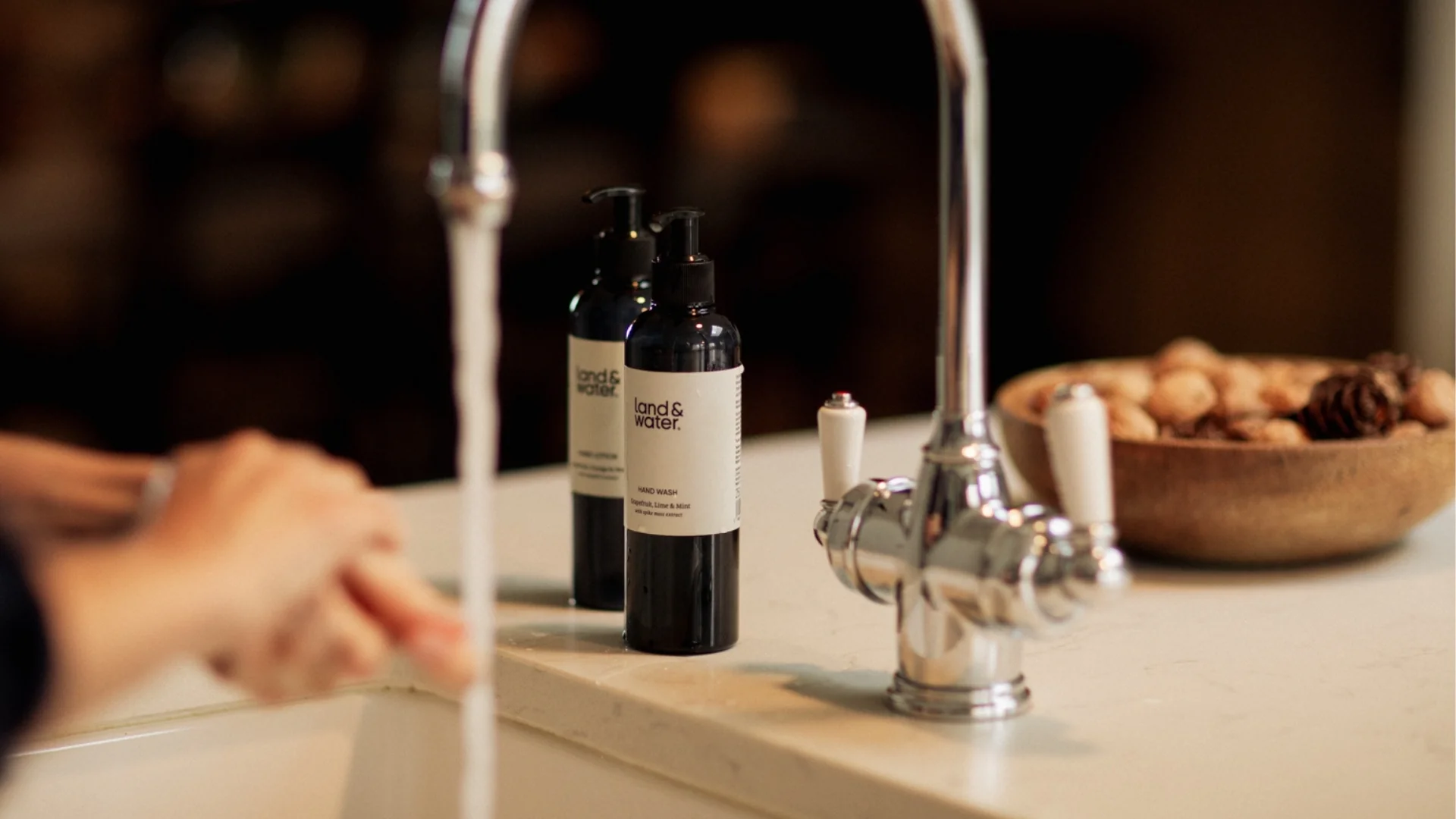 Welcome to Our Store